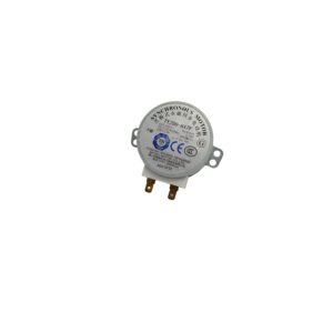 MOTOR SINCRONICO (11002014000013)