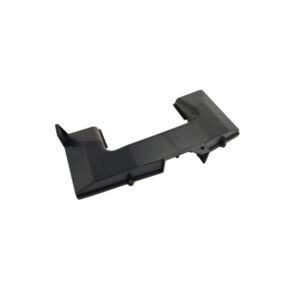 GUIA (12170000000637)