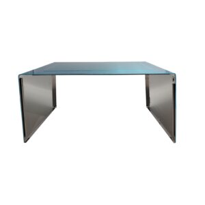 PROTECTOR(12270000005601)