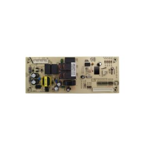 CARCASA HM1001M (17170000003992)