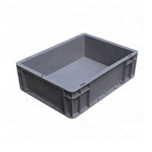 CONTENEDOR 600x400x150