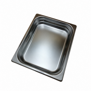 BANDEJA G/N 1/2 x 65