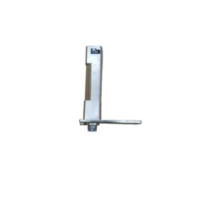 BISAGRA MUELLE 2,8mm