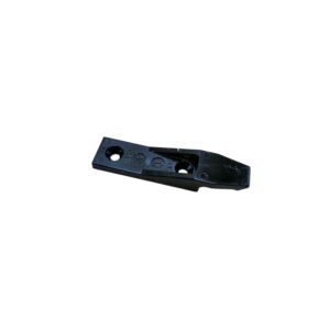 HERRAJE KEKU MACHO REF.262.49.356