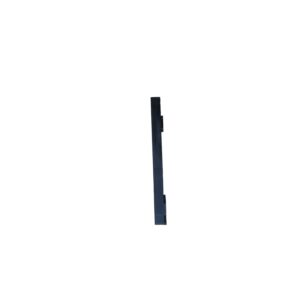BISAG PARA PUERTA DERECHA SX 31469600