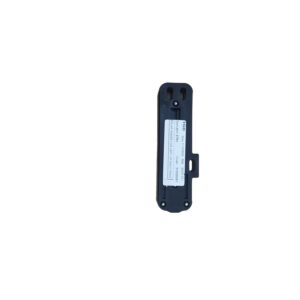 BISAG PARA PUERTA IZQUIERDA DX 31469598