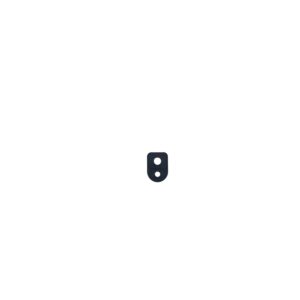 SOPORTE EJE BISAGRA PUERTA MURAL BT