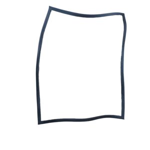 BURLETE VEECA 1250 (765X555-ARPON)