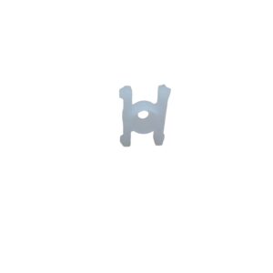 PERFIL C/TRANSM.TECHO 462 mm