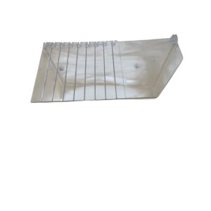 SEPARADOR OM  PET OPTIMUS STD. 200 385 (SHO-7000-0)