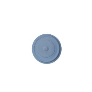 PASACABLES DIAM.60 AP-850  GRIS