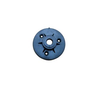 BRIDA MCAF. M12