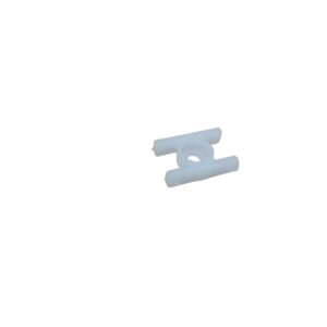 CLIPAJE PERFIL ALUMINIO