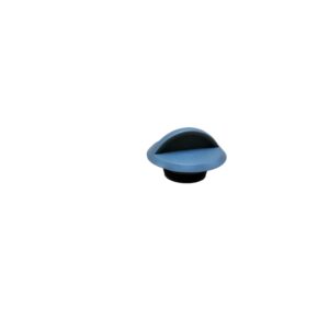 TAPON PARA DESAGUE 3/4 AC.1100+C