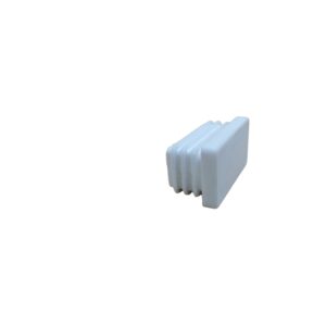 CONTERA BLANCA 50x25