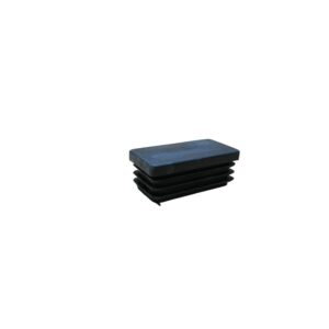 CONTERA NEGRA 60x30