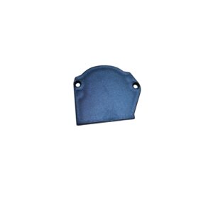 TAPETA PERFIL REF.2089 DCHA.