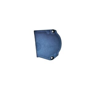 TAPETA PERFIL REF.2089 IZDA.