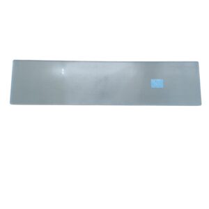 TABICA EML/EMS/SML 625x150x6