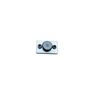FRENO REF. 443.4511.000