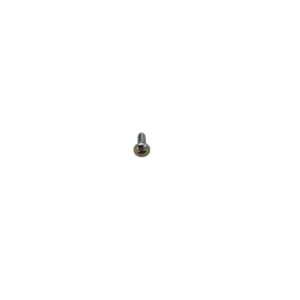 *TORN.4,8x16 DIN 7981B NIQUEL