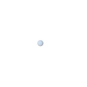 TAPON TORN.ENVOLV. REF. CA-T GRIS