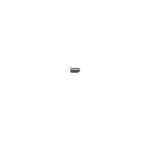 *ESPARRAGO M6x12 DIN 913 INOX A2
