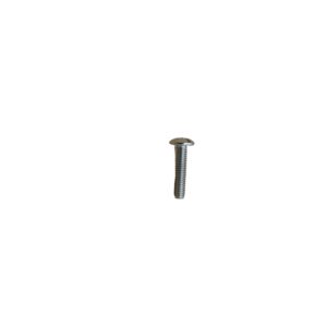 TORN.ENSAMBLE COMBI 1/4x30 NIQ.