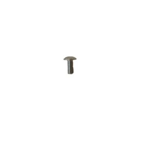 TORN.ENSAMBLE COMBI 1/4x15 NIQ.