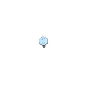 TORN. % 933 8.8 ZINC. 12X150