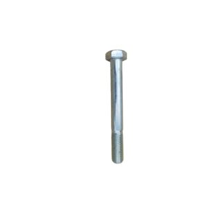 TORN % 931 8.8 ZINC 14X120 931814120