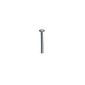 TORN.M8X60 EN INOX