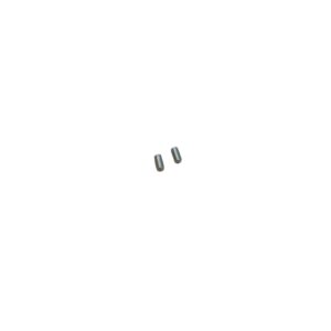 ESPARR AllenISO 4026/DIN 913 4x8 INOX A2