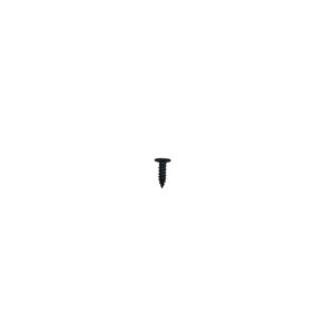 *TORN.4,2X13 CE ZINC.NEGRO TCPN4213