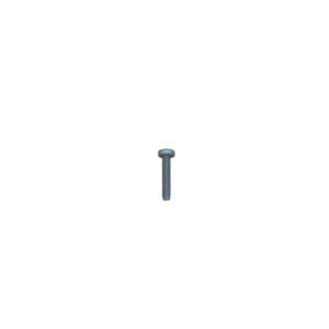 TORN. TAPTITE  TT85Z M5x25 DACROMET