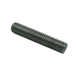 ESPARRAGO M6x25 DIN 913 A-2.