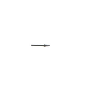 *REMACHE 3,2x8 C/ALOM. INOX.