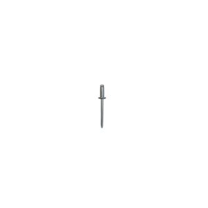 *REMACHE 4x10 C/ALOM. INOX