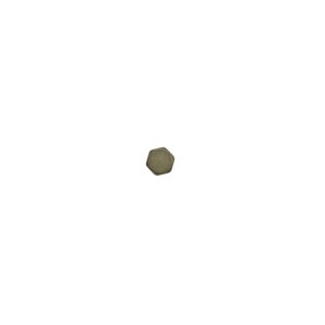 CONTRARROSCA LATON M-M 3/8"