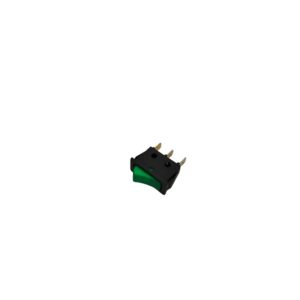 INTERRUPTOR (0202087)