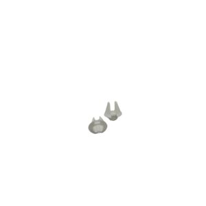 SOP.SEPARADOR INTERNO (MPPLAIHC3400100)
