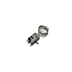 TERMOSTATO 430 CHV/V.