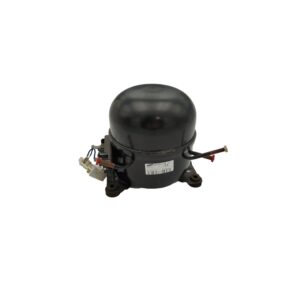 COMPR.INF SD162H-L1UB(MPCOM2R11005100)