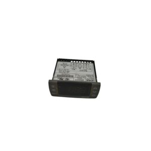 CONTROLADOR DIGITAL (ME027)