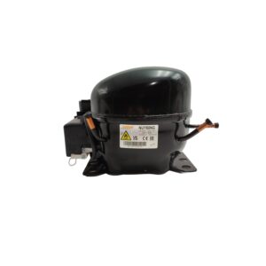 COMPRESOR HUAYI NUY80NGb (ME231)