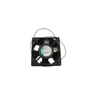 VENTIL.SOTOP 230V;50/60Hz (E17D1A161400)
