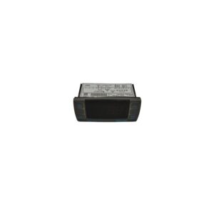 TERMOSTATO DIXELL XR02CX (E20A121C0D01)