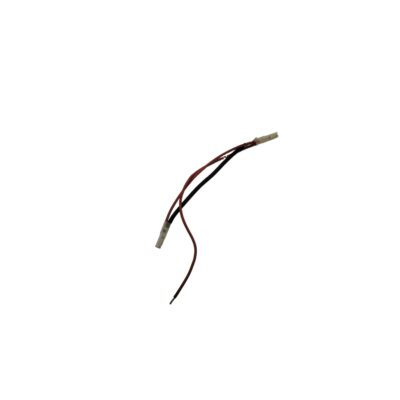 CABLE (JUEGO INTERIOR) FR-10LG (205022)