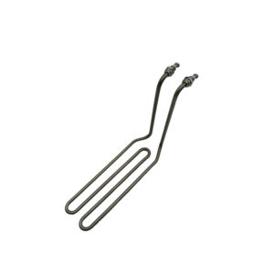RESISTENCIA2000W CENTRAL FR-10LG(207008)