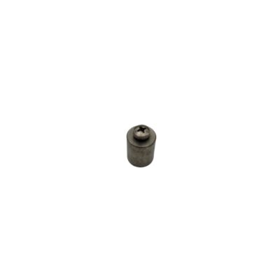 TORNILLO SUJEC. CHAPA RESIST A LA CUBA